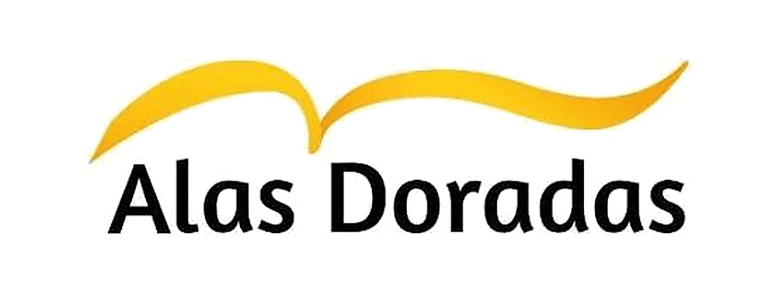 Alas Doradas