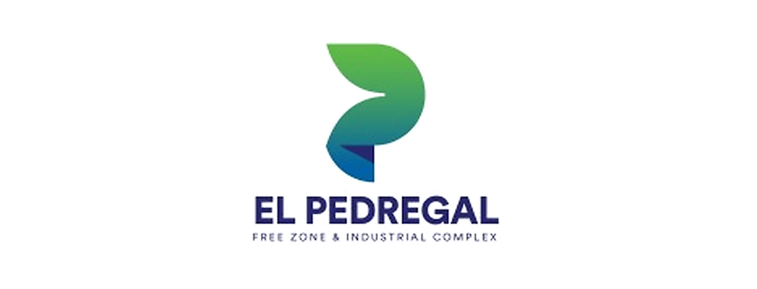 El Pedregal