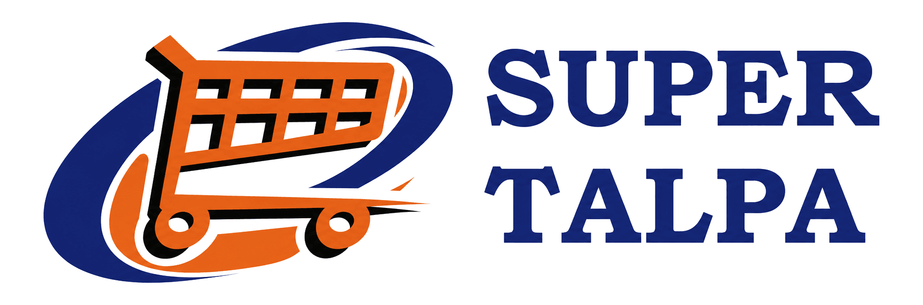 Super Talpa