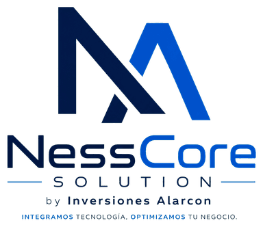 NessCore Solution