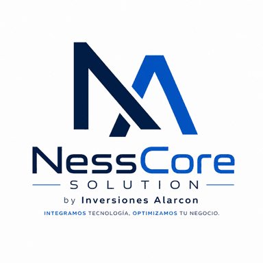 NessCore Solution